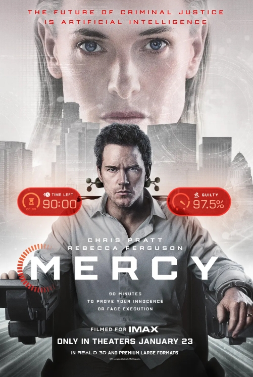 极限审判 Mercy.2026.HC1080P.X265.AC3.DDP5.1.English.CHS-ENG.JKYY[4.8G] 【来源：赤道365论坛】 帖子ID:62572 
