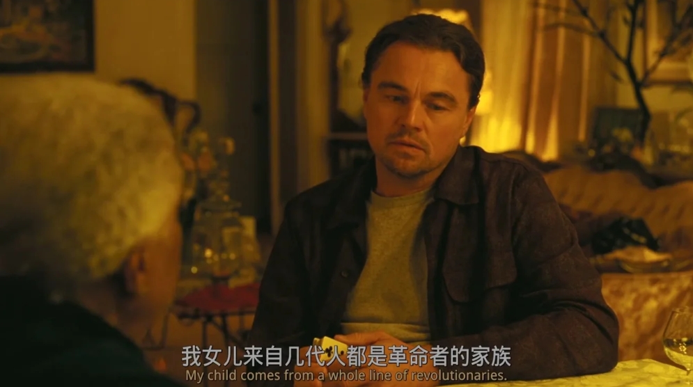 一战再战 [4K蓝光中英特效字幕]One.Battle.After.Another.2025.BD2160P.X265.10Bit.AC3.DDP5.1.Mandarin&English.CHS-ENG.JKYY[9.6G][百度/夸克]-盘宝库 - 优质网盘资源分享社区 | 夸克迅雷百度云盘资源大全