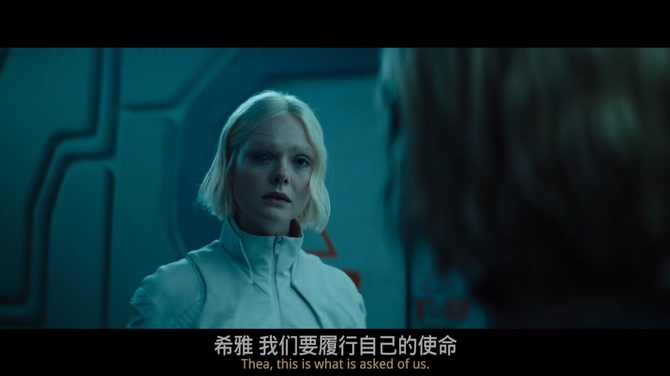 铁血战士：杀戮之地[4K中英特效字幕]Predator: Badlands.2025.HD2160P.X265.10Bit.AC3.DDP5.1.English.CHS-ENG.JKYY[6.2G][百度/夸克]-盘宝库 - 优质网盘资源分享社区 | 夸克迅雷百度云盘资源大全