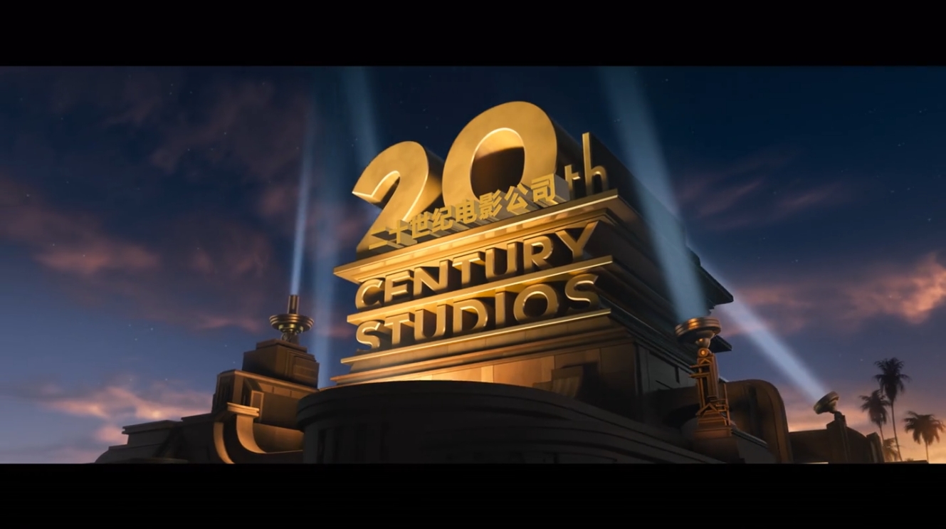 铁血战士：杀戮之地[4K中英特效字幕]Predator: Badlands.2025.HD2160P.X265.10Bit.AC3.DDP5.1.English.CHS-ENG.JKYY[6.2G][百度/夸克]-盘宝库 - 优质网盘资源分享社区 | 夸克迅雷百度云盘资源大全