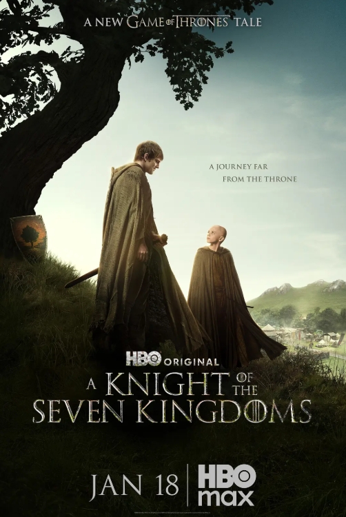 图片[1]-七王国的骑士 第一季 [中英特效字幕版]A Knight of the Seven Kingdoms.2026.HD2160P.X265.10Bit.AC3.DDP5.1.English.CHS-ENG.JKYY[2G/集]-电影资源区论坛-影视动漫资源-盘宝库 - 优质网盘资源分享社区 | 夸克迅雷百度云盘资源大全