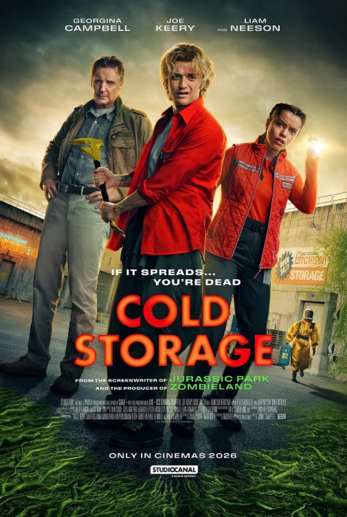 绿液惊魂/急冻营救 Cold Storage.2026.HC1080P.X265.AC3.DDP5.1.English.CHS-ENG.JKYY[5.4G] 【来源：赤道365论坛】 帖子ID:64184 Cold,惊魂,急冻,营救