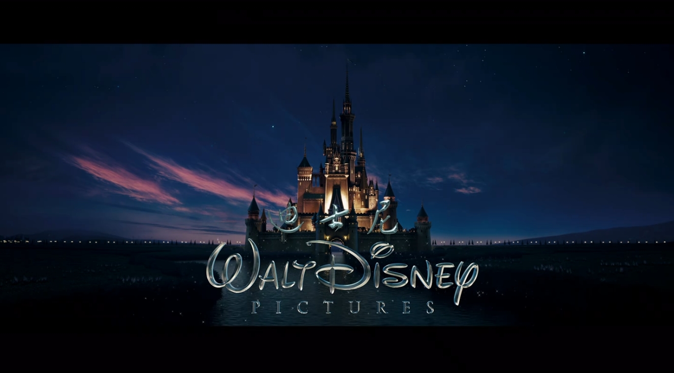 [合集]加勒比海盗1-5[中英特效字幕]Pirates.of.the.Caribbean.The.Curse.of.the.Black.Pearl.2003.BD1080P.x265.10bit.AAC.Mandarin&English.JKYY[44.2G][百度/夸克]-盘宝库 - 优质网盘资源分享社区 | 夸克迅雷百度云盘资源大全