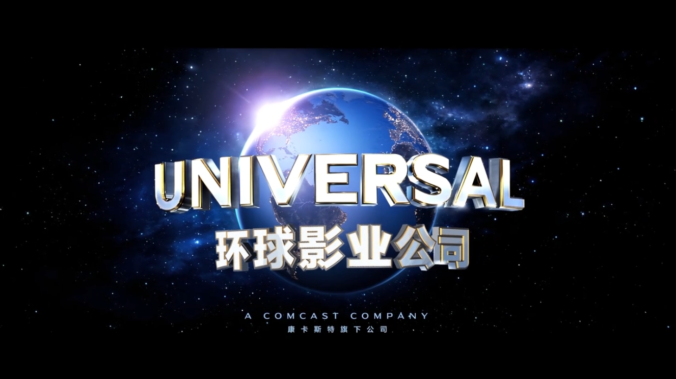 穿靴子的猫2[中英特效字幕]Puss.in.Boots.The.Last.Wish.2022.BD1080P.X265.10Bit.AC3.DDP5.1.English&Mandarin.CHS-ENG.JKYY[4.9G][百度/夸克]-盘宝库 - 优质网盘资源分享社区 | 夸克迅雷百度云盘资源大全