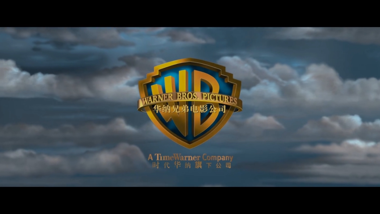 霍比特人1-3[中英特效字幕加长版]The.Hobbit.An.Unexpected.Journey.2012.EXTENDED.BD1080P.X265.10Bit.AC3.DDP5.1.Mandarin&English.JKYY[27.5G][百度/夸克]-盘宝库 - 优质网盘资源分享社区 | 夸克迅雷百度云盘资源大全