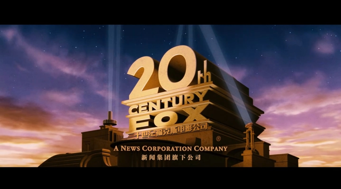 独立日[中英特效字幕加长版]Independence.Day.1996.Extended.BD1080P.X265.8Bit.AC3.DDP5.1.English&Mandarin.JKYY[7.4G][百度/夸克]-盘宝库 - 优质网盘资源分享社区 | 夸克迅雷百度云盘资源大全