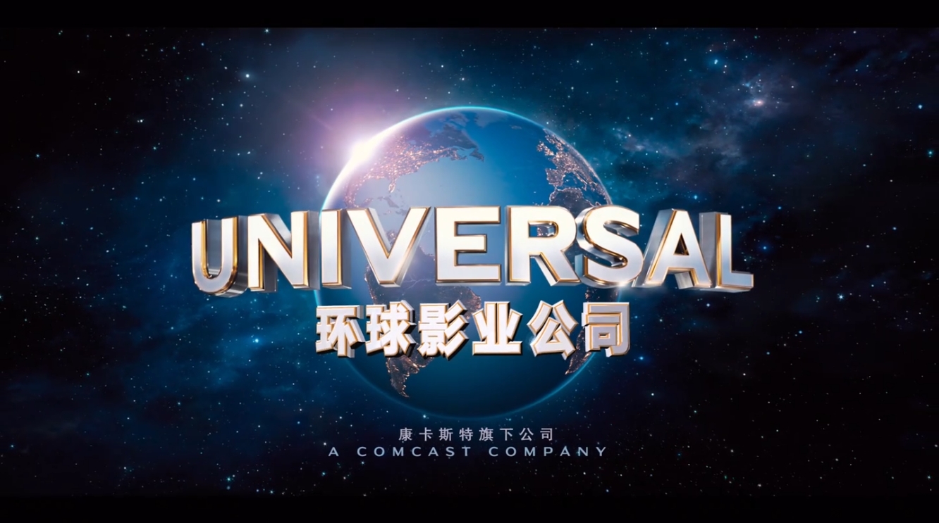侏罗纪世界1-3[4K中英特效字幕]Jurassic.World.Dominion.2022.EC.BD1080P.X265.10Bit.AC3.DDP5.1.Mandarin&English.JKYY[29.9G][百度/夸克]-盘宝库 - 优质网盘资源分享社区 | 夸克迅雷百度云盘资源大全