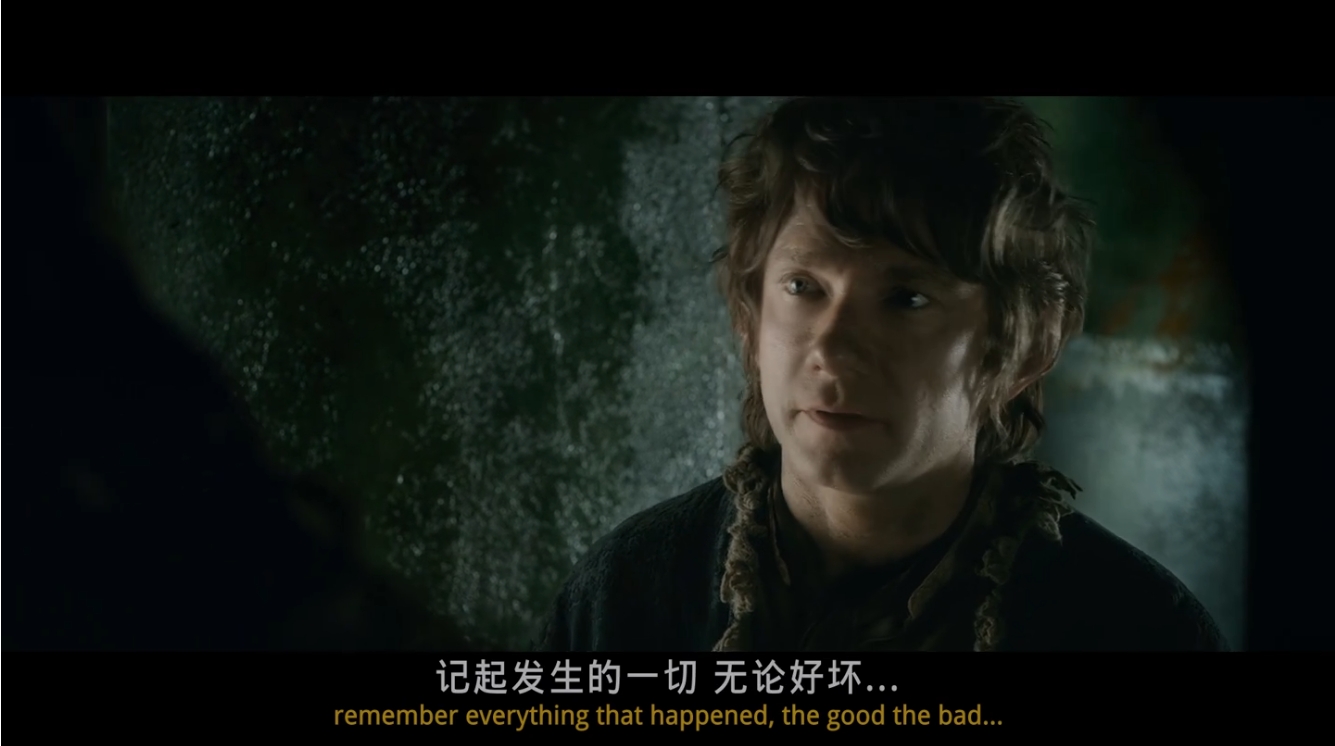 霍比特人1-3[中英特效字幕加长版]The.Hobbit.An.Unexpected.Journey.2012.EXTENDED.BD1080P.X265.10Bit.AC3.DDP5.1.Mandarin&English.JKYY[27.5G][百度/夸克]-盘宝库 - 优质网盘资源分享社区 | 夸克迅雷百度云盘资源大全