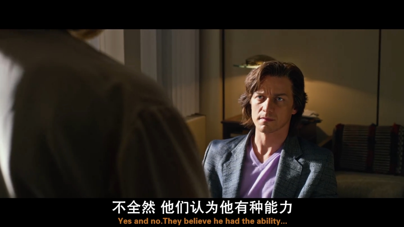 X战警：天启[中英特效字幕]X-Men.Apocalypse.2016.BD1080P.X265.10Bit.AC3.DDP5.1.Mandarin&English.PGS-CHS-ENG.JKYY[5.3G][百度/夸克]-盘宝库 - 优质网盘资源分享社区 | 夸克迅雷百度云盘资源大全