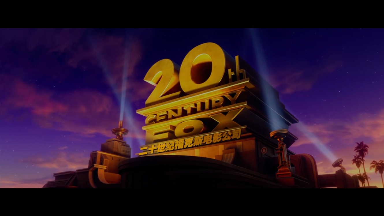 X战警：天启[中英特效字幕]X-Men.Apocalypse.2016.BD1080P.X265.10Bit.AC3.DDP5.1.Mandarin&English.PGS-CHS-ENG.JKYY[5.3G][百度/夸克]-盘宝库 - 优质网盘资源分享社区 | 夸克迅雷百度云盘资源大全