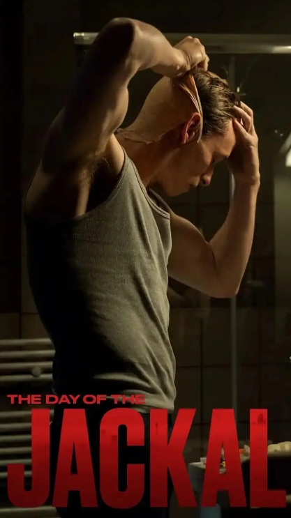 [美剧]豺狼的日子 第一季[中英特效字幕][全10集]The.Day.of.the.Jackal.Season.2024.HD1080P.X265.10Bit.AC3.DDP5.1.English.CHS-ENG.JKYY[15G][百度/夸克]-盘宝库 - 优质网盘资源分享社区 | 夸克迅雷百度云盘资源大全