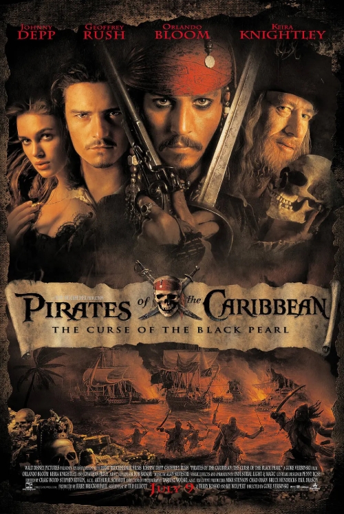 [合集]加勒比海盗1-5[中英特效字幕]Pirates.of.the.Caribbean.The.Curse.of.the.Black.Pearl.2003.BD1080P.x265.10bit.AAC.Mandarin&English.JKYY[44.2G][百度/夸克]-盘宝库 - 优质网盘资源分享社区 | 夸克迅雷百度云盘资源大全