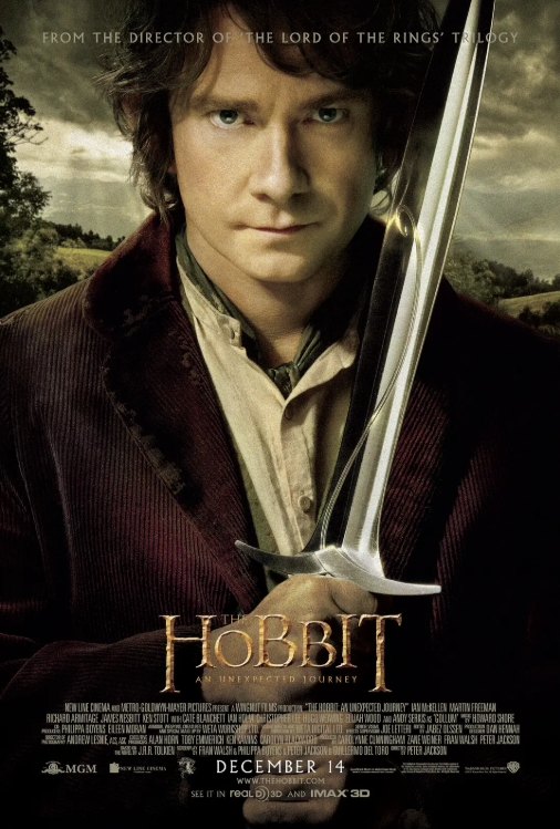 霍比特人1-3[中英特效字幕加长版]The.Hobbit.An.Unexpected.Journey.2012.EXTENDED.BD1080P.X265.10Bit.AC3.DDP5.1.Mandarin&English.JKYY[27.5G][百度/夸克]-盘宝库 - 优质网盘资源分享社区 | 夸克迅雷百度云盘资源大全