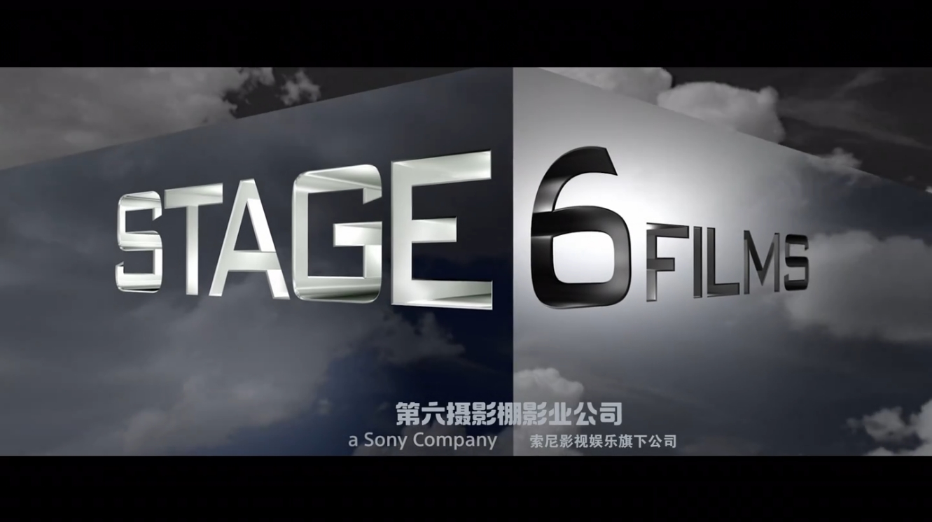 [合集]永生战士1-2[中英特效字幕]Sisu Road to Revenge‎.2025.BD2160P.X265.10Bit.AC3.DDP5.1.English.CHS-ENG.JKYY[11.5G][百度/夸克]-盘宝库 - 优质网盘资源分享社区 | 夸克迅雷百度云盘资源大全