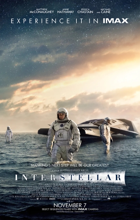 星际穿越[中英特效字幕]Interstellar.2014.IMAX.BD1080P.x265.10bit.AAC.Mandarin&English.JKYY[10G][百度/夸克]-盘宝库 - 优质网盘资源分享社区 | 夸克迅雷百度云盘资源大全