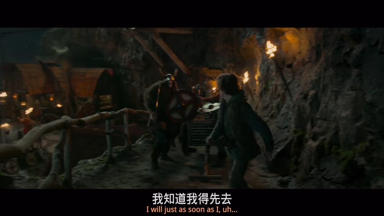 新·驯龙高手[4K中英特效字幕]How.to.Train.Your.Dragon.2025.BD2160P.X265.10Bit.AC3.DDP5.1.Mandarin&English.CHS-ENG.JKYY[9.4G][百度/夸克]-盘宝库 - 优质网盘资源分享社区 | 夸克迅雷百度云盘资源大全