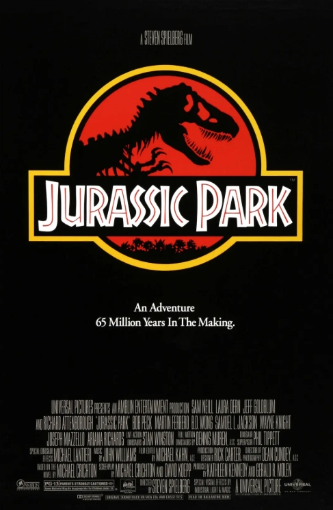 侏罗纪公园1-3[中英特效字幕]Jurassic.Park.III.2001.BD1080P.X265.10Bit.AC3.DDP5.1.Mandarin&English.CHS-ENG.JKYY[14.3G][百度/夸克]-盘宝库 - 优质网盘资源分享社区 | 夸克迅雷百度云盘资源大全