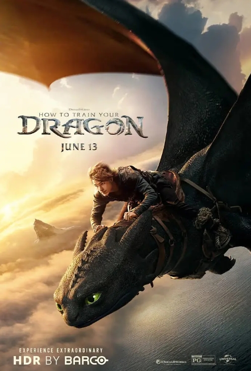 新·驯龙高手[4K中英特效字幕]How.to.Train.Your.Dragon.2025.BD2160P.X265.10Bit.AC3.DDP5.1.Mandarin&English.CHS-ENG.JKYY[9.4G][百度/夸克]-盘宝库 - 优质网盘资源分享社区 | 夸克迅雷百度云盘资源大全
