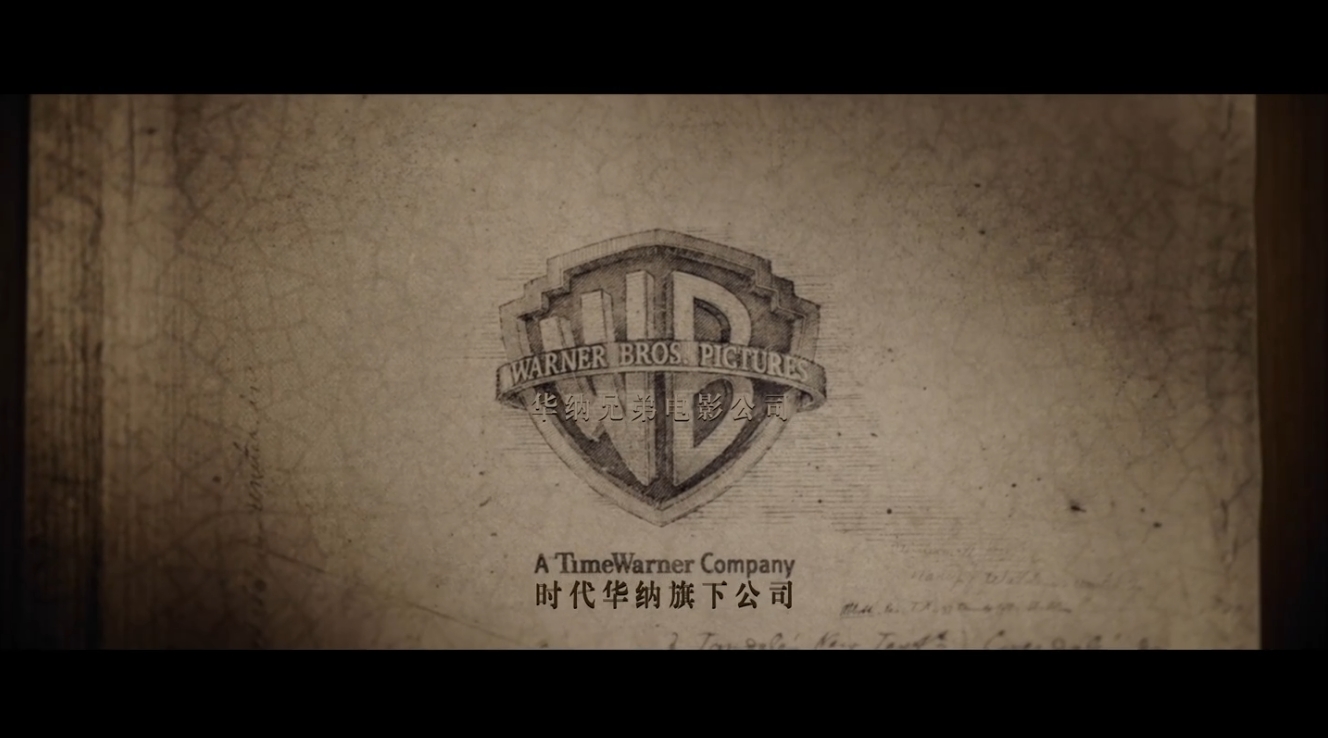 大侦探福尔摩斯2：诡影游戏[中英特效字幕]Sherlock.Holmes：A.Game.of.Shadows.2011.BD1080P.X265.10Bit.AAC.English&Mandarin.JKYY[5.9G][百度/夸克]-盘宝库 - 优质网盘资源分享社区 | 夸克迅雷百度云盘资源大全