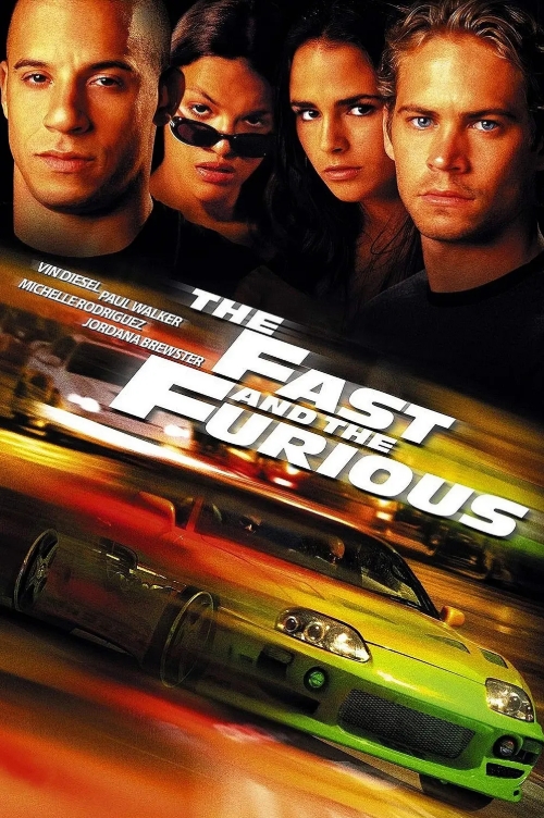 速度与激情[4K中英特效字幕]The.Fast.And.The.Furious.2001.BD2160P.X265.10Bit.AC3.DDP5.1.Mandarin&English.CHS-ENG.JKYY[8.4G][百度/夸克]-盘宝库 - 优质网盘资源分享社区 | 夸克迅雷百度云盘资源大全