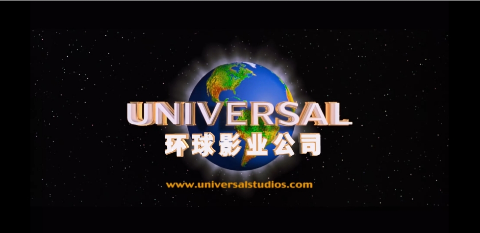 速度与激情[4K中英特效字幕]The.Fast.And.The.Furious.2001.BD2160P.X265.10Bit.AC3.DDP5.1.Mandarin&English.CHS-ENG.JKYY[8.4G][百度/夸克]-盘宝库 - 优质网盘资源分享社区 | 夸克迅雷百度云盘资源大全