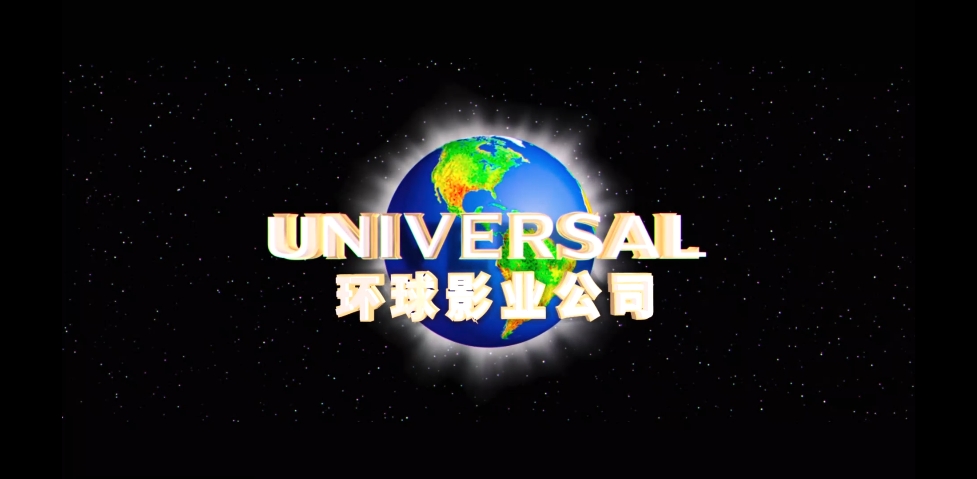 速度与激情2[4K中英特效字幕]2.Fast.2.Furious.2003.BD2160P.X265.10Bit.AC3.DDP5.1.Mandarin&English.CHS-ENG.JKYY[8.5G][百度/夸克]-盘宝库 - 优质网盘资源分享社区 | 夸克迅雷百度云盘资源大全