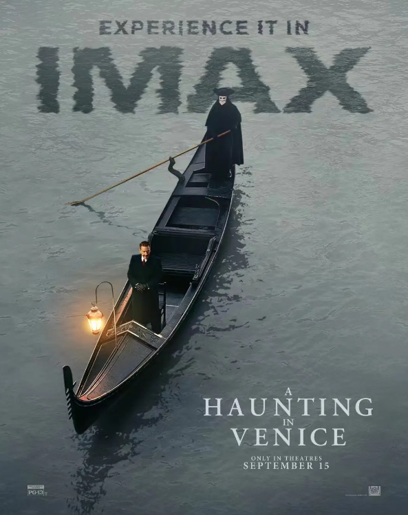 威尼斯惊魂夜[中英特效字幕]A.Haunting.in.Venice.2023.BD1080P.X265.10Bit.AC3.DDP5.1.English.PGS-CHS-ENG.JKYY[4.6G][百度/夸克]-盘宝库 - 优质网盘资源分享社区 | 夸克迅雷百度云盘资源大全