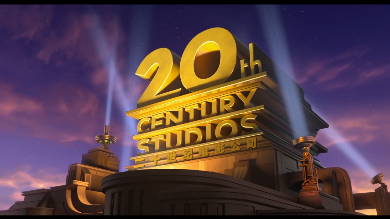 威尼斯惊魂夜[中英特效字幕]A.Haunting.in.Venice.2023.BD1080P.X265.10Bit.AC3.DDP5.1.English.PGS-CHS-ENG.JKYY[4.6G][百度/夸克]-盘宝库 - 优质网盘资源分享社区 | 夸克迅雷百度云盘资源大全