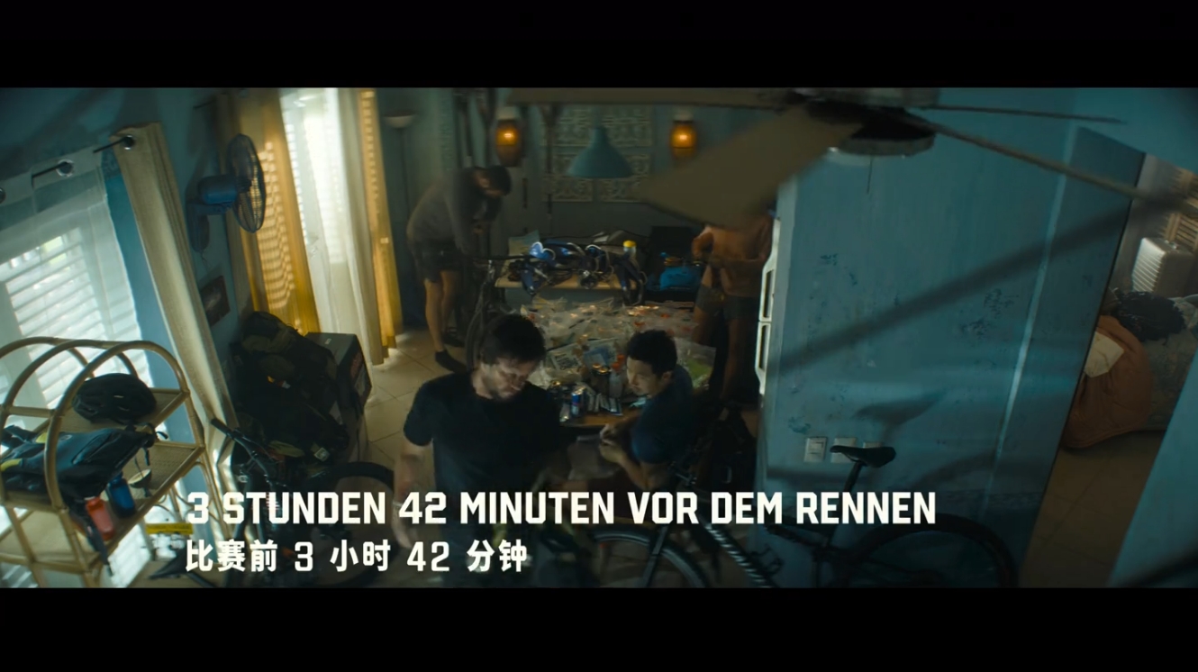 冠军亚瑟[中英特效字幕]Arthur.the.King.2024.BD1080P.X265.10Bit.AC3.DDP5.1.English.PGS-CHS-ENG.JKYY[4.4G][百度/夸克]-盘宝库 - 优质网盘资源分享社区 | 夸克迅雷百度云盘资源大全