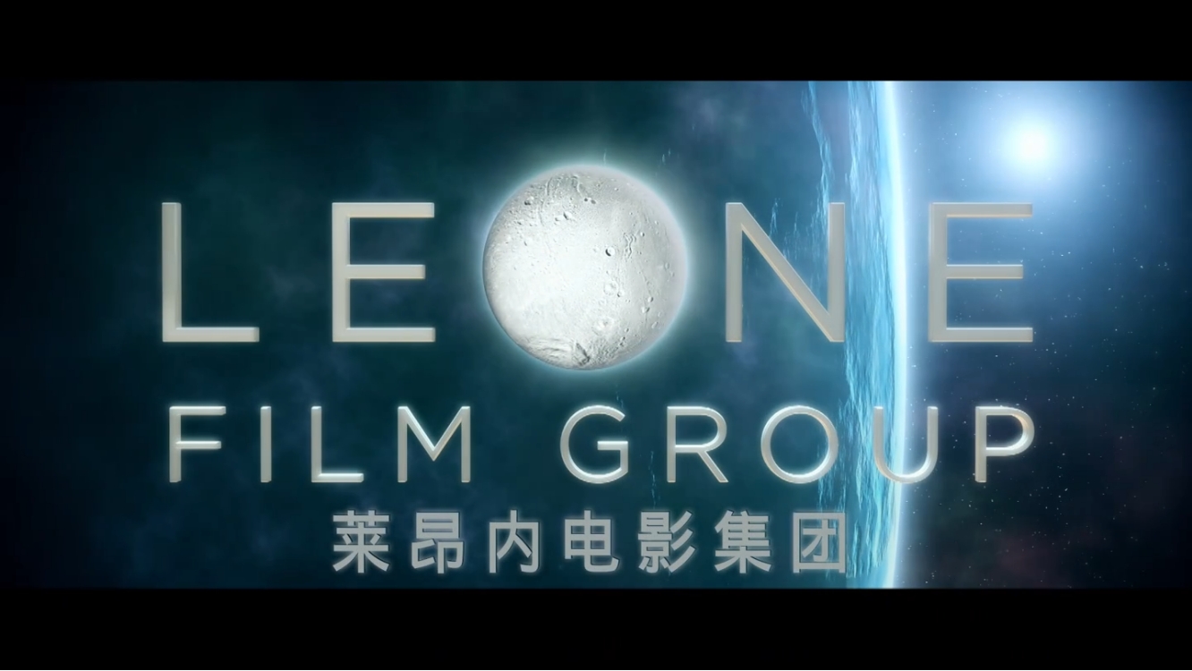 金爆行动[中英特效字幕]Operation.Fortune.Ruse.de.guerre.2023.BD1080P.X265.10Bit.AC3.DDP5.1.English&Mandarin.PGS-CHS-ENG.JKYY[5.3G][百度/夸克]-盘宝库 - 优质网盘资源分享社区 | 夸克迅雷百度云盘资源大全