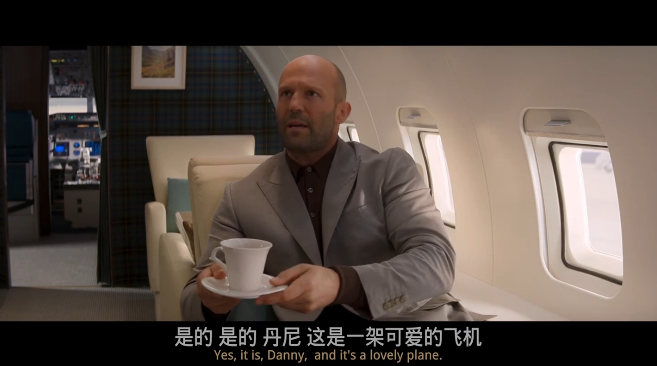 金爆行动[中英特效字幕]Operation.Fortune.Ruse.de.guerre.2023.BD1080P.X265.10Bit.AC3.DDP5.1.English&Mandarin.PGS-CHS-ENG.JKYY[5.3G][百度/夸克]-盘宝库 - 优质网盘资源分享社区 | 夸克迅雷百度云盘资源大全