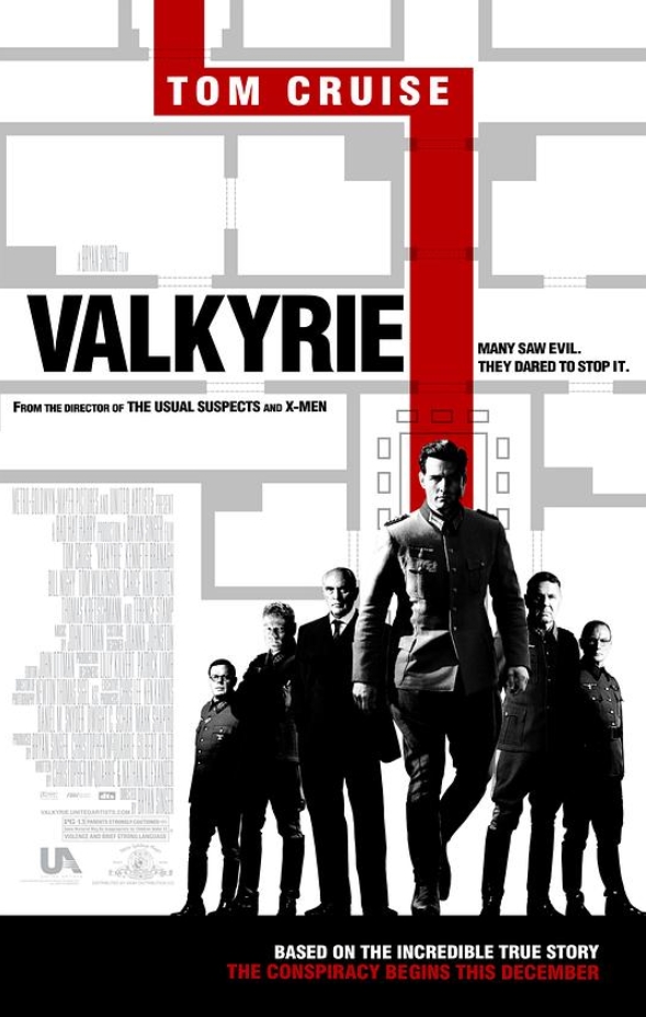 行动目标希特勒[中英特效字幕]Valkyrie.2008.BD1080P.X264.AAC.English&Mandarin.CHS-ENG.JKYY[4.5G][百度/夸克]-盘宝库 - 优质网盘资源分享社区 | 夸克迅雷百度云盘资源大全
