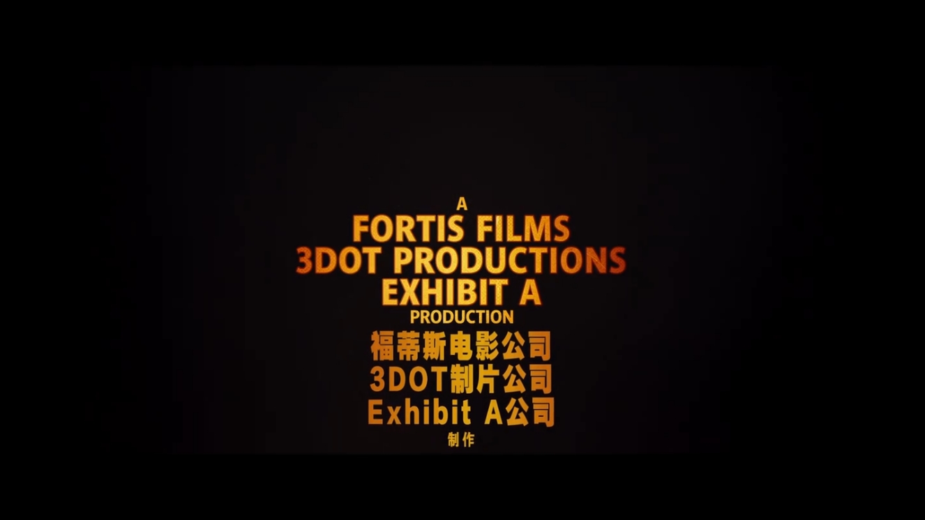 迷失之城[中英特效字幕]The.Lost.City.2022.BD1080P.X265.10Bit.AC3.DDP5.1.Mandarin&English.CHS-ENG.JKYY[5.4G][百度/夸克]-盘宝库 - 优质网盘资源分享社区 | 夸克迅雷百度云盘资源大全