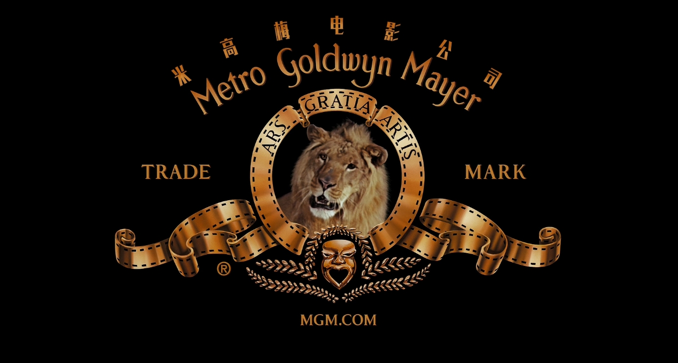 行动目标希特勒[中英特效字幕]Valkyrie.2008.BD1080P.X264.AAC.English&Mandarin.CHS-ENG.JKYY[4.5G][百度/夸克]-盘宝库 - 优质网盘资源分享社区 | 夸克迅雷百度云盘资源大全