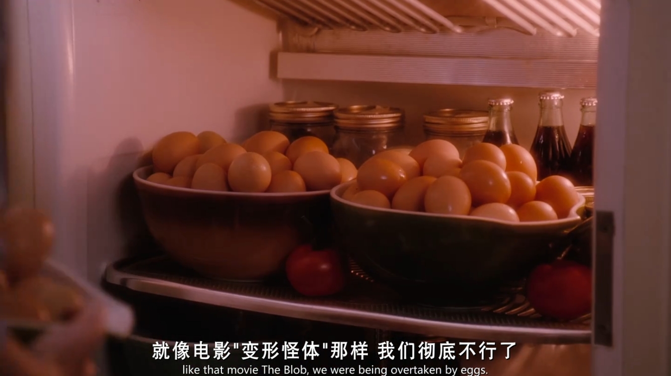 怦然心动[中英特效字幕]Flipped.2010.BD1080P.X265.10Bit.AC3.DDP5.1.English.CHS-ENG.JKYY[10.3G][百度/夸克]-盘宝库 - 优质网盘资源分享社区 | 夸克迅雷百度云盘资源大全