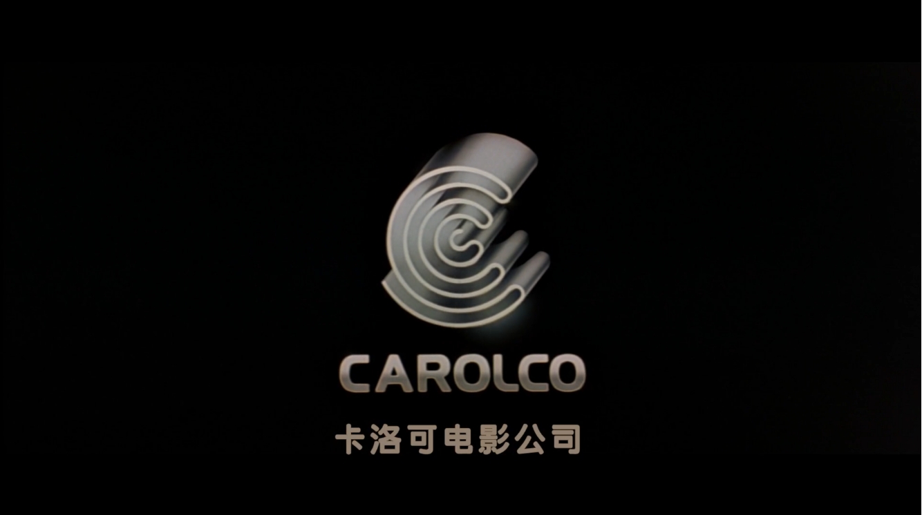 本能/第六感追缉令[中英特效字幕]Basic Instinct.1992.BD1080P.X265.10Bit.AC3.DDP5.1.English.CHS-ENG.JKYY[4.2G][百度/夸克]-盘宝库 - 优质网盘资源分享社区 | 夸克迅雷百度云盘资源大全