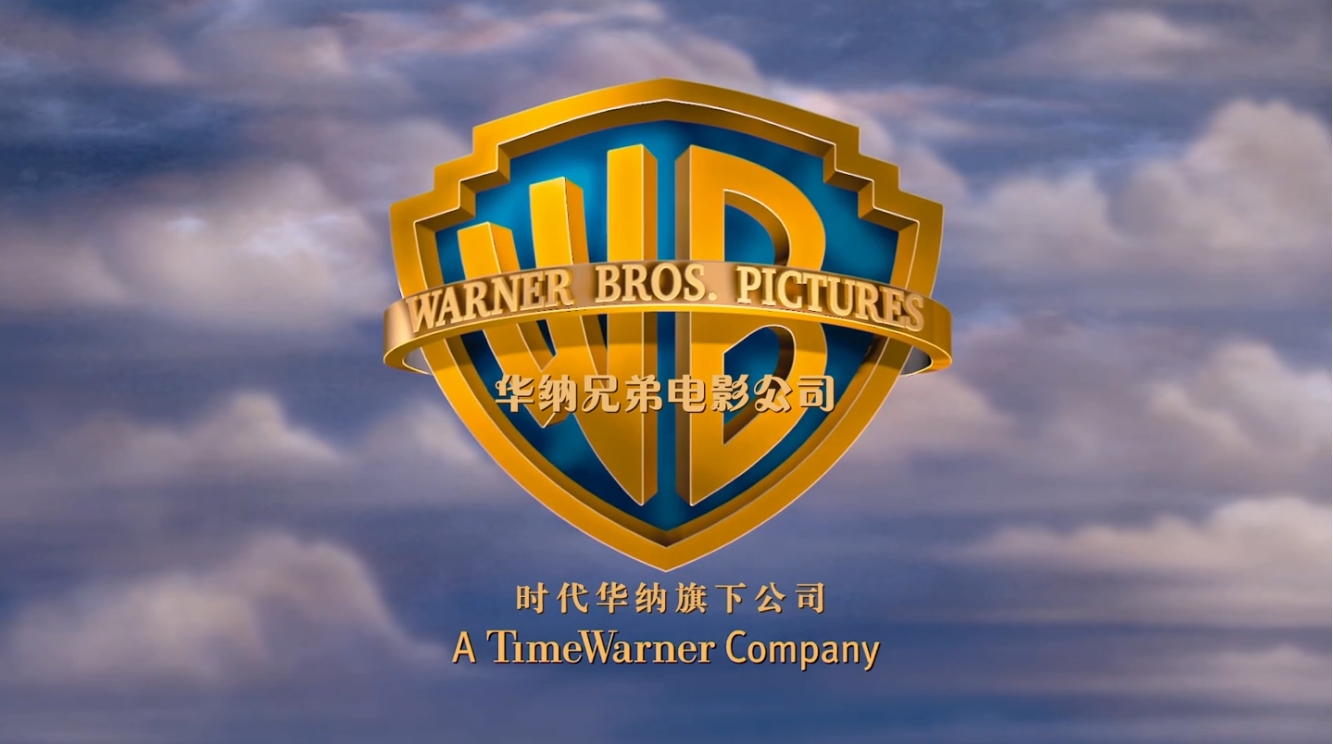 怦然心动[中英特效字幕]Flipped.2010.BD1080P.X265.10Bit.AC3.DDP5.1.English.CHS-ENG.JKYY[10.3G][百度/夸克]-盘宝库 - 优质网盘资源分享社区 | 夸克迅雷百度云盘资源大全