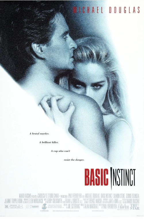 本能/第六感追缉令[中英特效字幕]Basic Instinct.1992.BD1080P.X265.10Bit.AC3.DDP5.1.English.CHS-ENG.JKYY[4.2G][百度/夸克]-盘宝库 - 优质网盘资源分享社区 | 夸克迅雷百度云盘资源大全