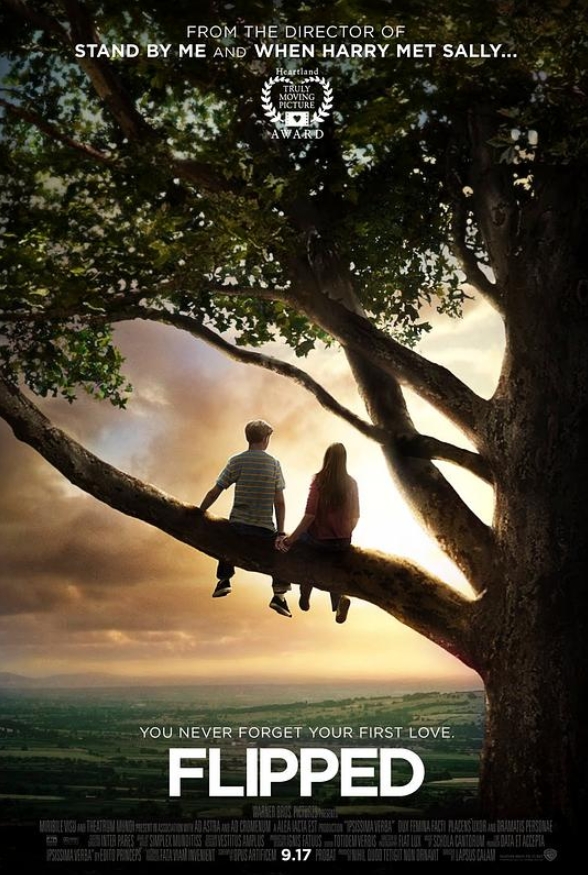 怦然心动[中英特效字幕]Flipped.2010.BD1080P.X265.10Bit.AC3.DDP5.1.English.CHS-ENG.JKYY[10.3G][百度/夸克]-盘宝库 - 优质网盘资源分享社区 | 夸克迅雷百度云盘资源大全