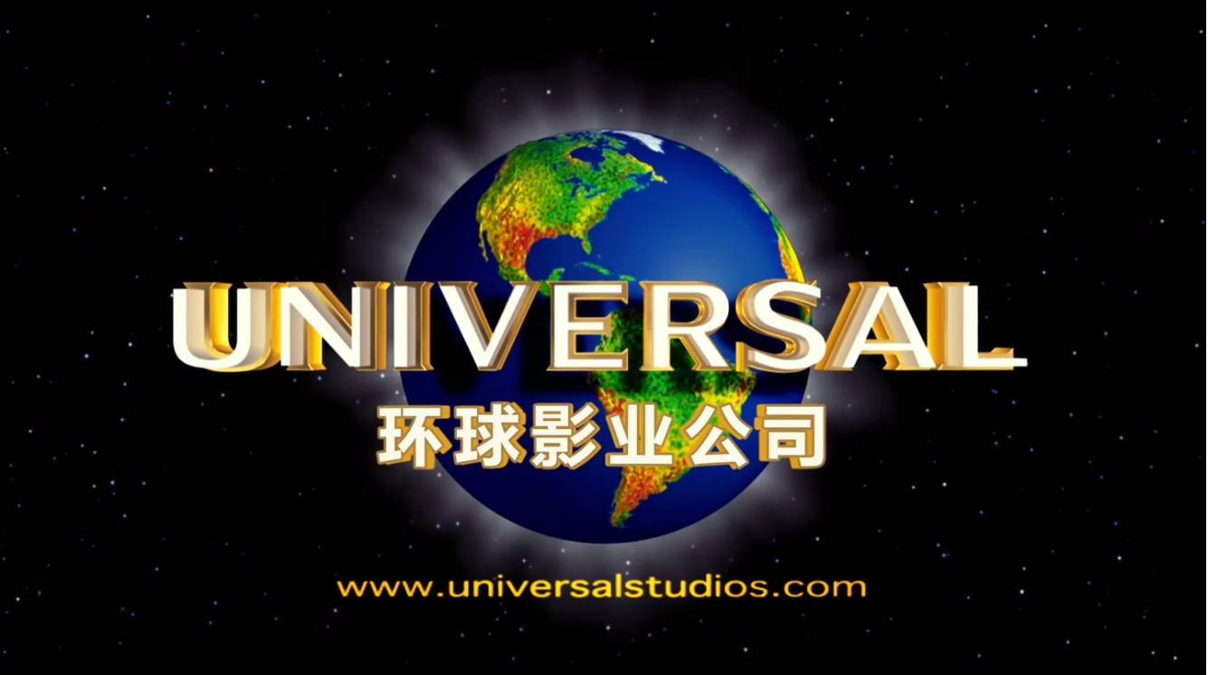 第六感生死缘[中英特效字幕]Meet.Joe.Black.1998.BD1080P.X265.10Bit.AC3.DDP5.1.English.CHS-ENG.JKYY[5.8G][百度/夸克]-盘宝库 - 优质网盘资源分享社区 | 夸克迅雷百度云盘资源大全