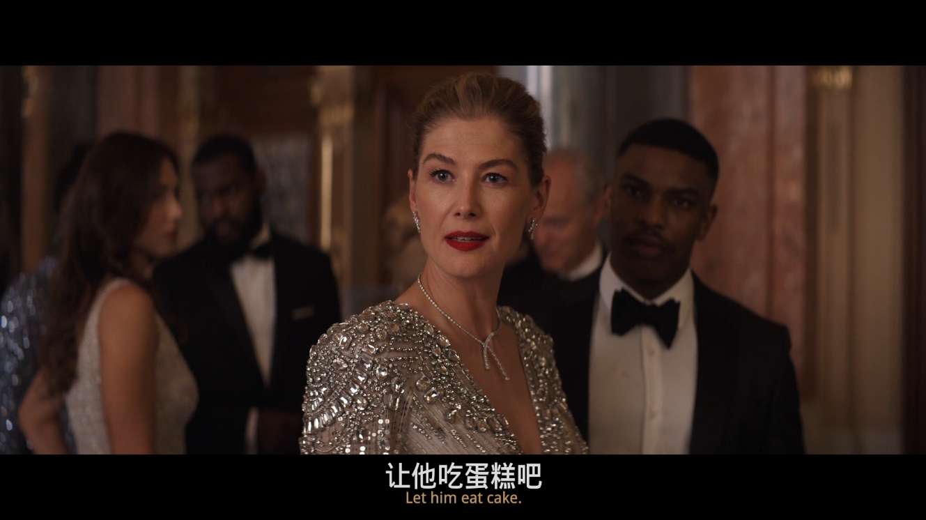 惊天魔盗团3[中英特效字幕]Now.You.See.Me.Now.You.Dont.2025.BD1080P.X265.10Bit.AC3.DDP5.1.English.CHS-ENG.JKYY[3.3G][百度/夸克]-盘宝库 - 优质网盘资源分享社区 | 夸克迅雷百度云盘资源大全