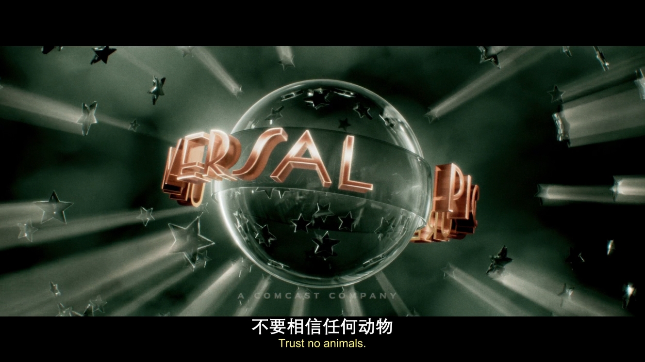 魔法坏女巫2[蓝光中英双字]Wicked.For.Good.2025.BD1080P.X265.10Bit.AC3.DDP5.1.English.CHS-ENG.JKYY[4G][百度/夸克]-盘宝库 - 优质网盘资源分享社区 | 夸克迅雷百度云盘资源大全