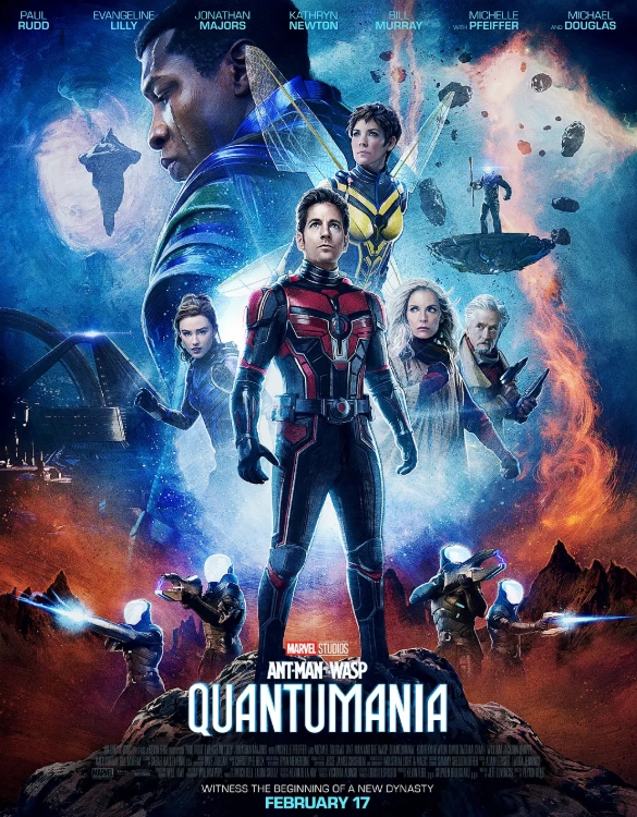 蚁人1-3[中英特效字幕]Ant.Man.and.the.Wasp.Quantumania.2023.BD1080P.X265.10Bit.AC3.DDP5.1.Mandarin&English.JKYY[14.8G][百度/夸克]-盘宝库 - 优质网盘资源分享社区 | 夸克迅雷百度云盘资源大全