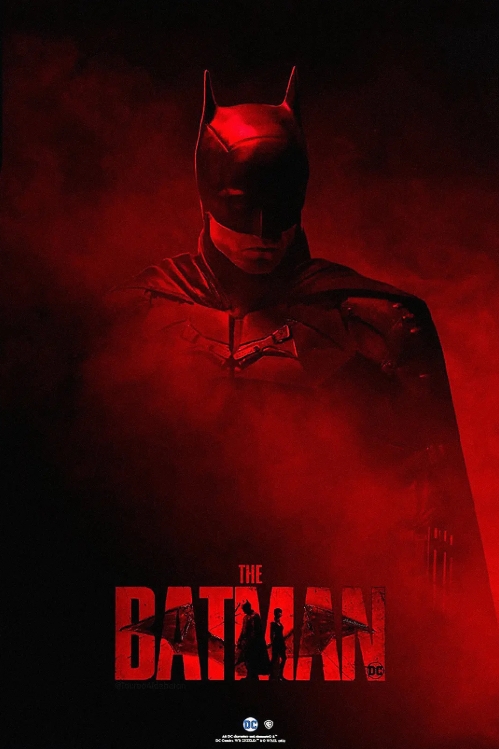 新蝙蝠侠[中英特效字幕]The.Batman.2022.BD1080P.X265.10Bit.AC3.DDP5.1.English&Mandarin.JKYY[7.3G][百度/夸克]-盘宝库 - 优质网盘资源分享社区 | 夸克迅雷百度云盘资源大全