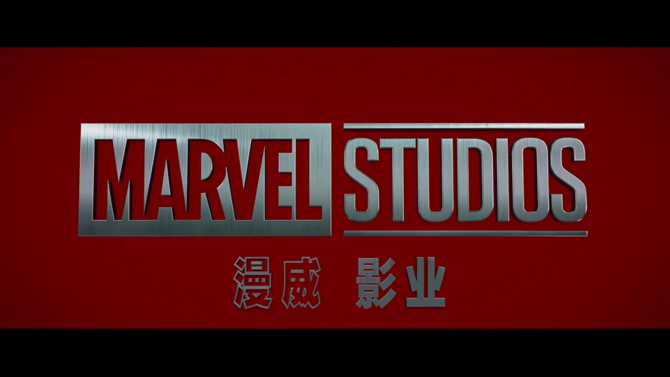 蚁人1-3[中英特效字幕]Ant.Man.and.the.Wasp.Quantumania.2023.BD1080P.X265.10Bit.AC3.DDP5.1.Mandarin&English.JKYY[14.8G][百度/夸克]-盘宝库 - 优质网盘资源分享社区 | 夸克迅雷百度云盘资源大全