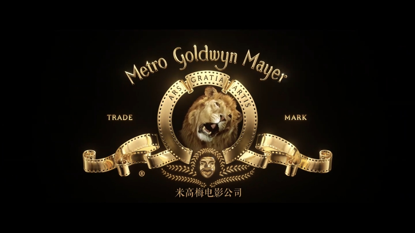 盟约[中英特效字幕]The.Covenant.2023.BD1080P.X265.8Bit.AC3.DDP5.1.English.CHS-ENG.JKYY[4.6G][百度/夸克]-盘宝库 - 优质网盘资源分享社区 | 夸克迅雷百度云盘资源大全