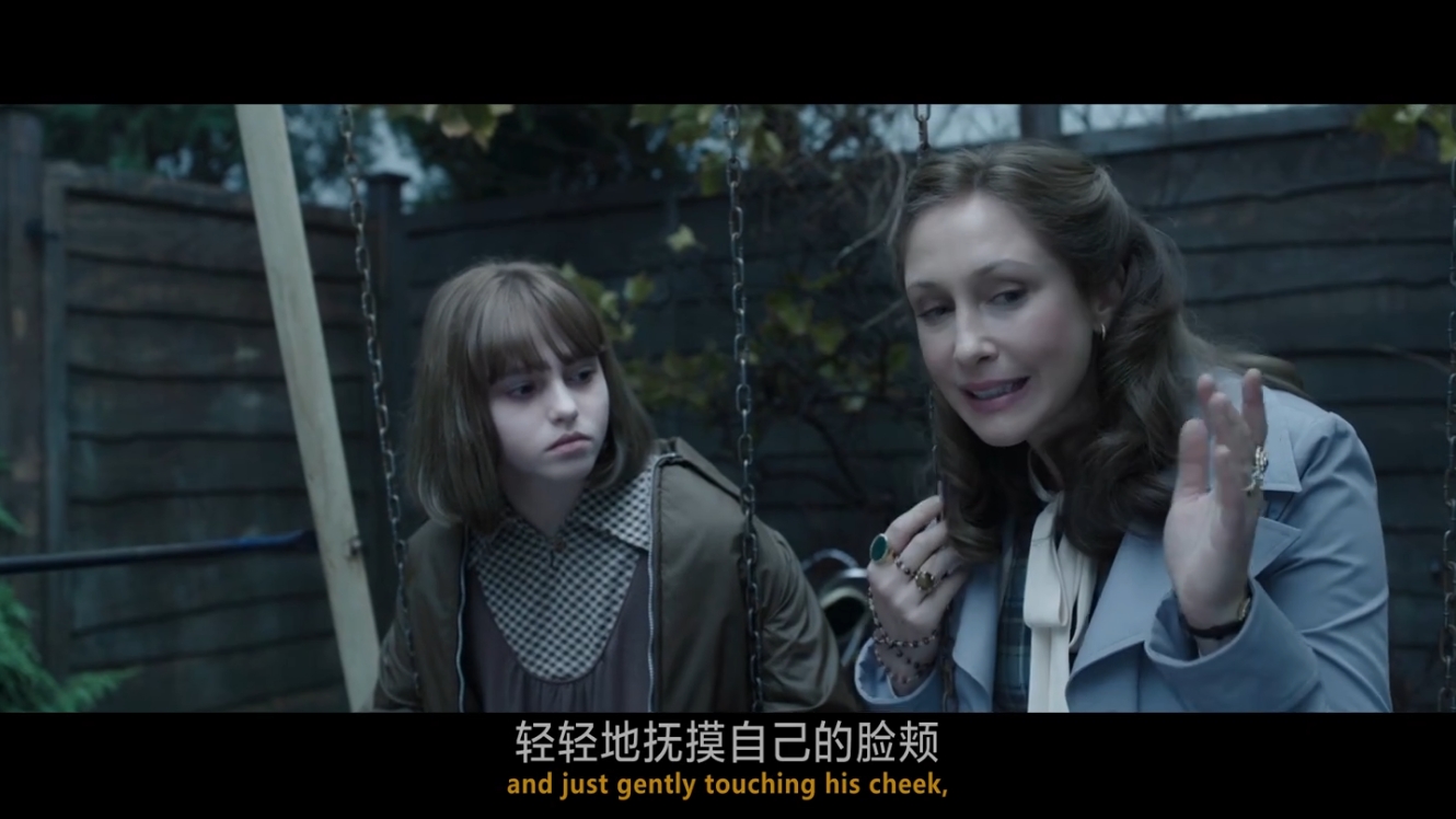 招魂1-4[中英特效字幕]The.Conjuring.2013.BD1080P.X265.10Bit.AC3.DDP5.1.English&Mandarin.PGS.CHS-ENG.JKYY[19G][百度/夸克]-盘宝库 - 优质网盘资源分享社区 | 夸克迅雷百度云盘资源大全
