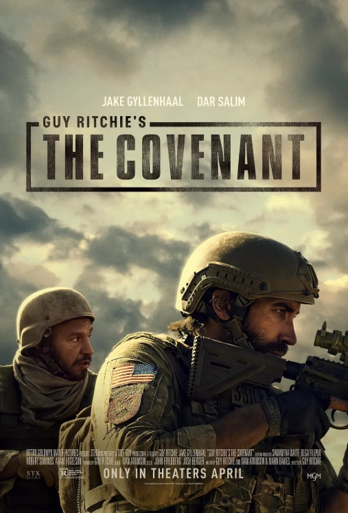 盟约[中英特效字幕]The.Covenant.2023.BD1080P.X265.8Bit.AC3.DDP5.1.English.CHS-ENG.JKYY[4.6G][百度/夸克]-盘宝库 - 优质网盘资源分享社区 | 夸克迅雷百度云盘资源大全