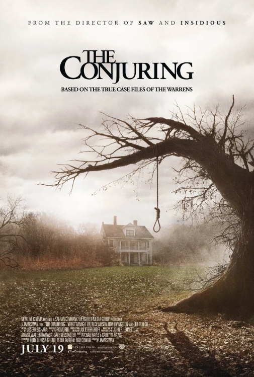 招魂1-4[中英特效字幕]The.Conjuring.2013.BD1080P.X265.10Bit.AC3.DDP5.1.English&Mandarin.PGS.CHS-ENG.JKYY[19G][百度/夸克]-盘宝库 - 优质网盘资源分享社区 | 夸克迅雷百度云盘资源大全
