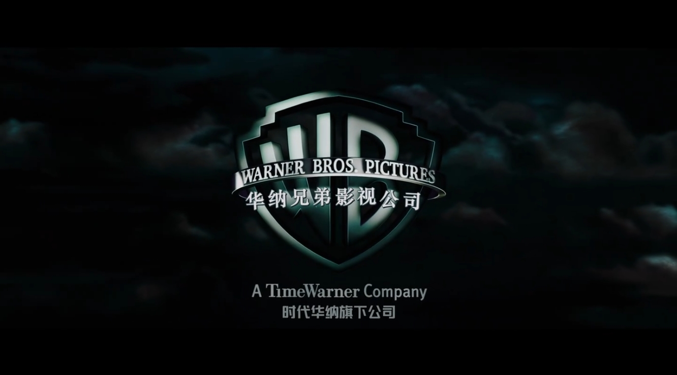 招魂1-4[中英特效字幕]The.Conjuring.2013.BD1080P.X265.10Bit.AC3.DDP5.1.English&Mandarin.PGS.CHS-ENG.JKYY[19G][百度/夸克]-盘宝库 - 优质网盘资源分享社区 | 夸克迅雷百度云盘资源大全